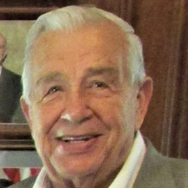 Joseph Spremulli